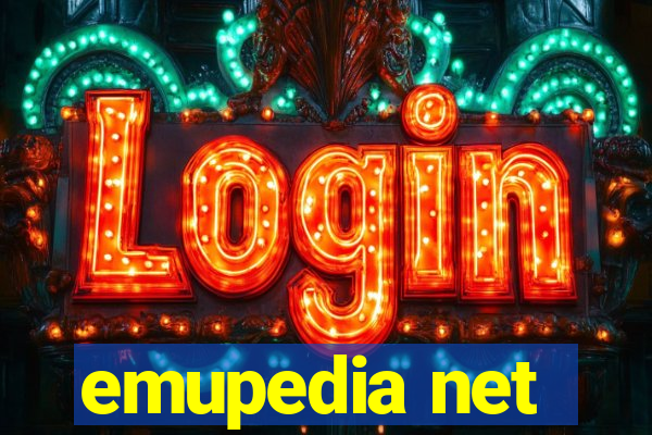 emupedia net